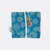 Envelope for washable sanitary pads