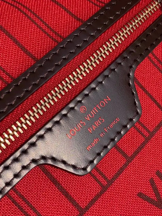 Louis Vuitton LV Unisex Christopher MM Backpack Radiant Sun Monogram M –  Elite Bags