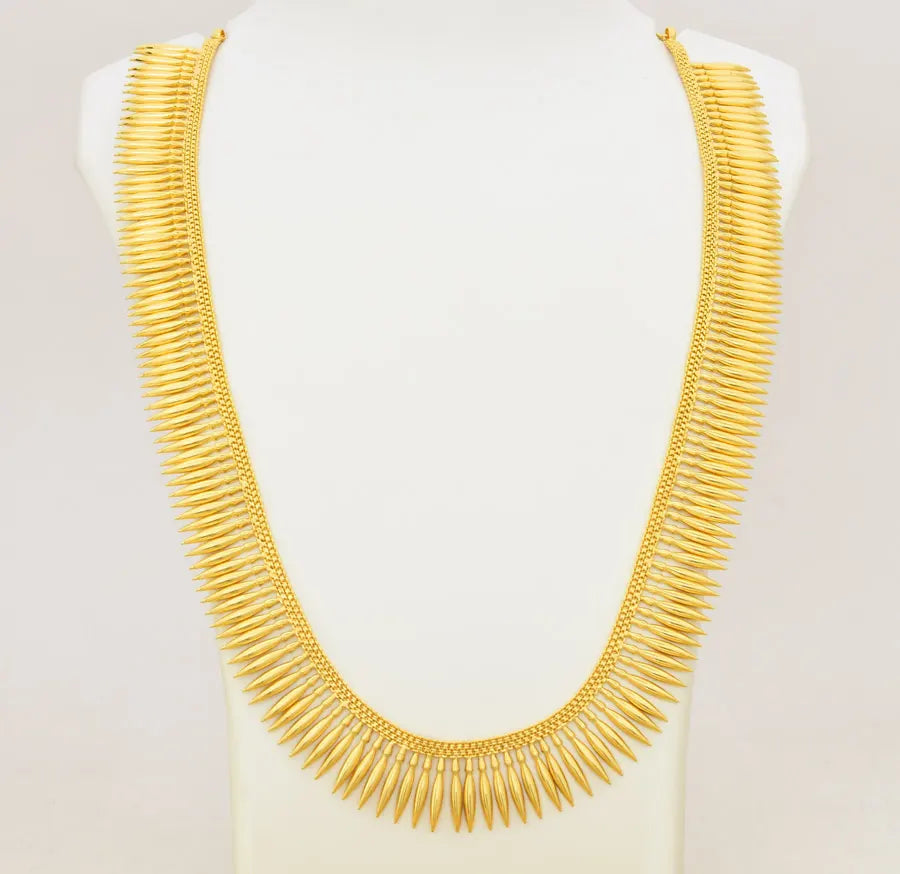 big-290421080649181NK-1-Gold-Coated-Long-Jasmine-Bud-Long-Necklace-V04487-Diya-Designer-Jewellery_1_48f62683-11ac-4012-a178-9e9c9b172426