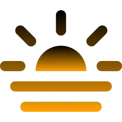 Chroma_Trinity_icon_2