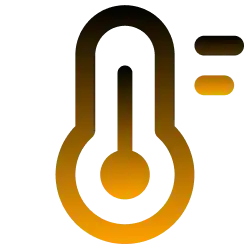 Chroma_Trinity_icon_8