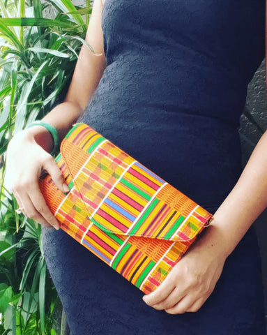 bolsos-africanos