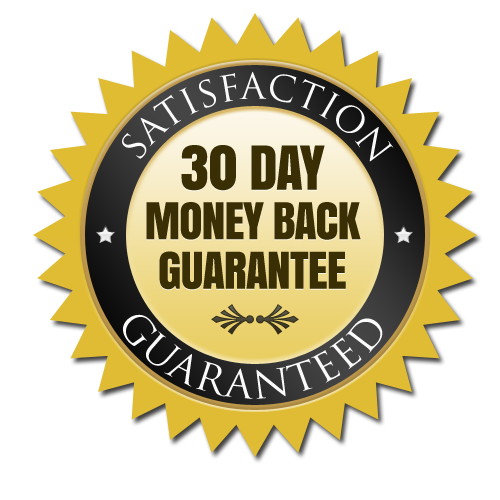 30-day-guarantee-png-15986