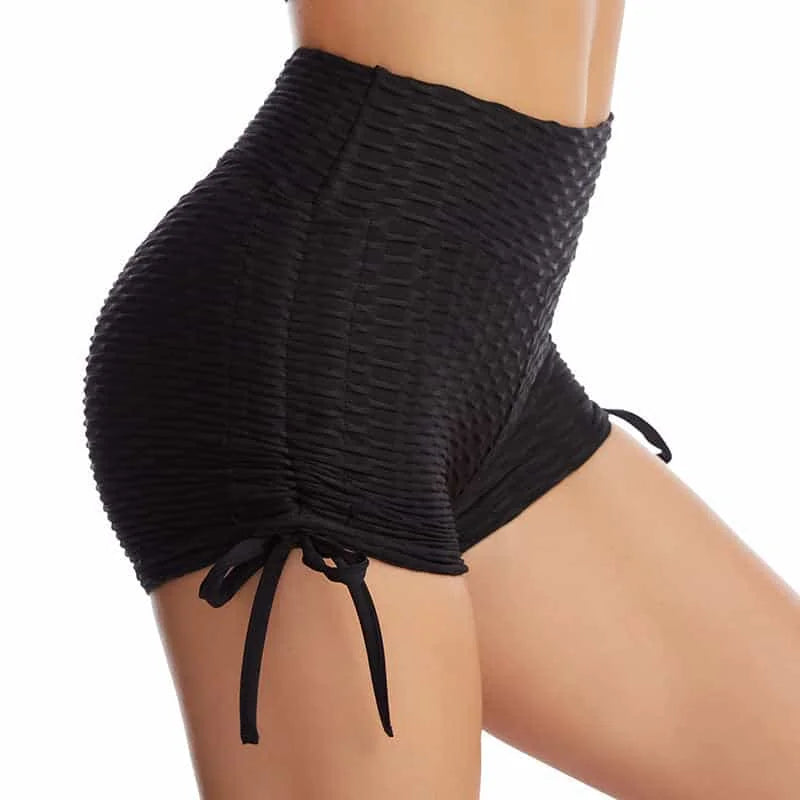 Product Details Image