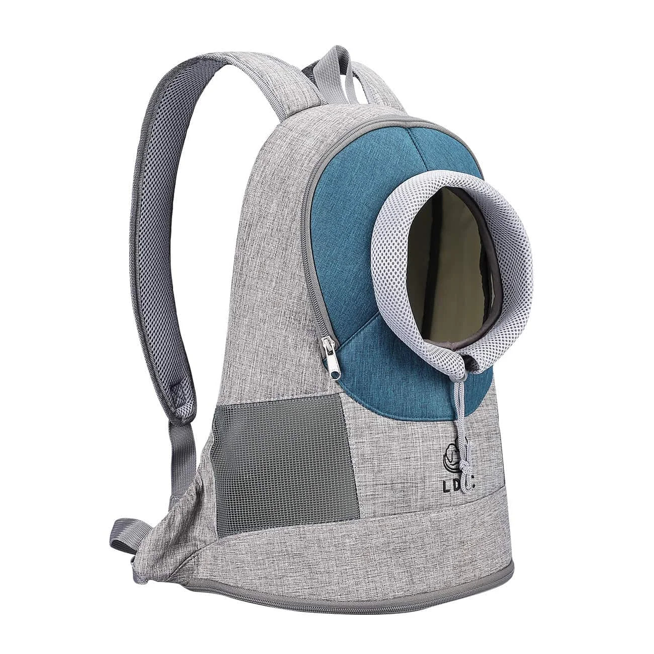 Product Details Image