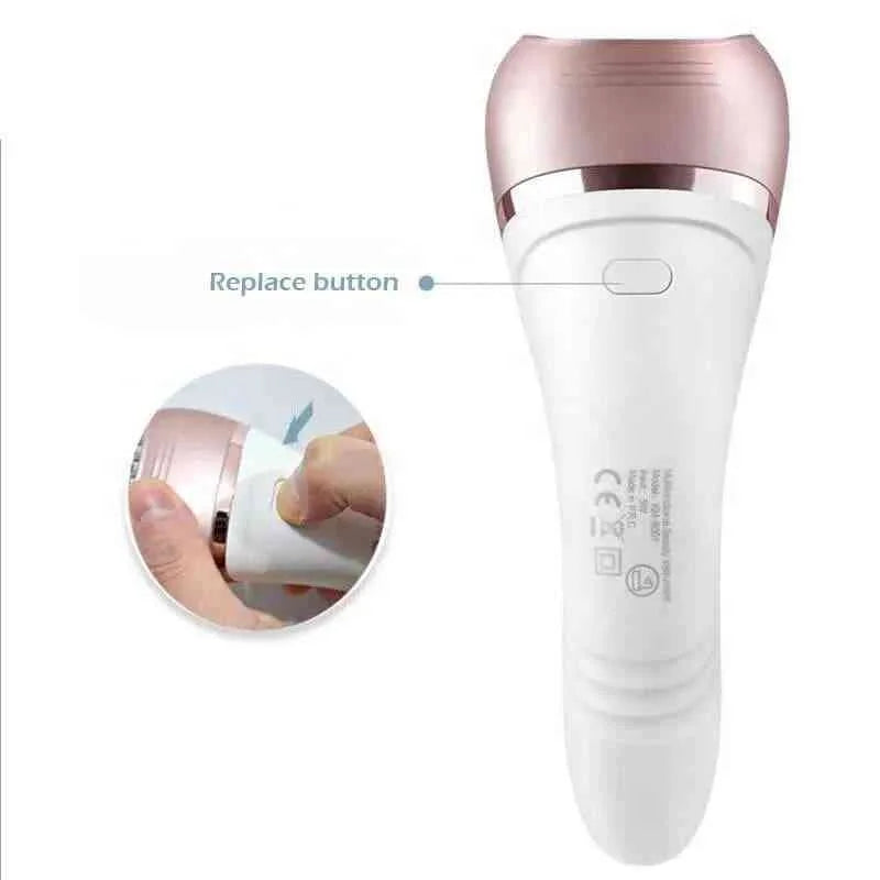 Product Details Image