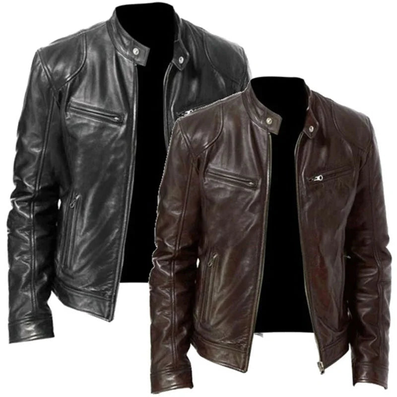 Product Details Image