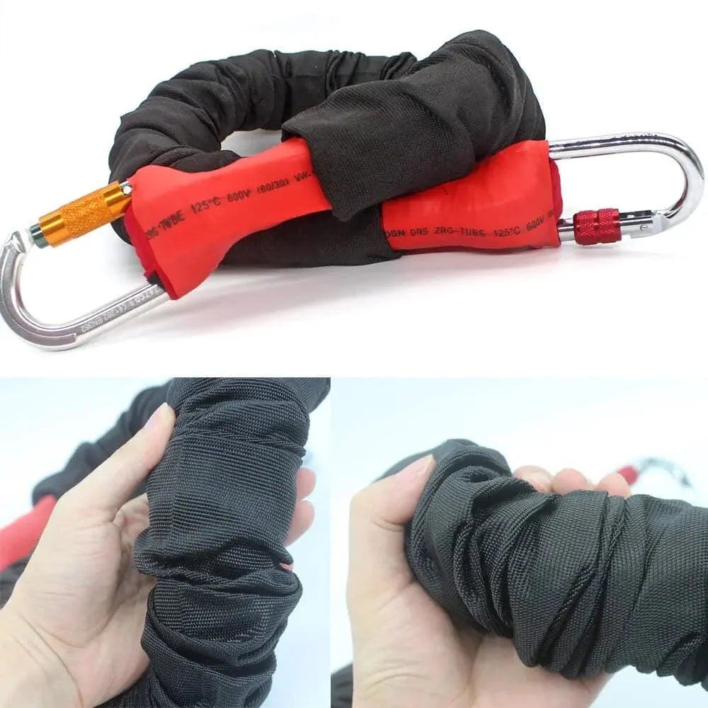 Product Details Image