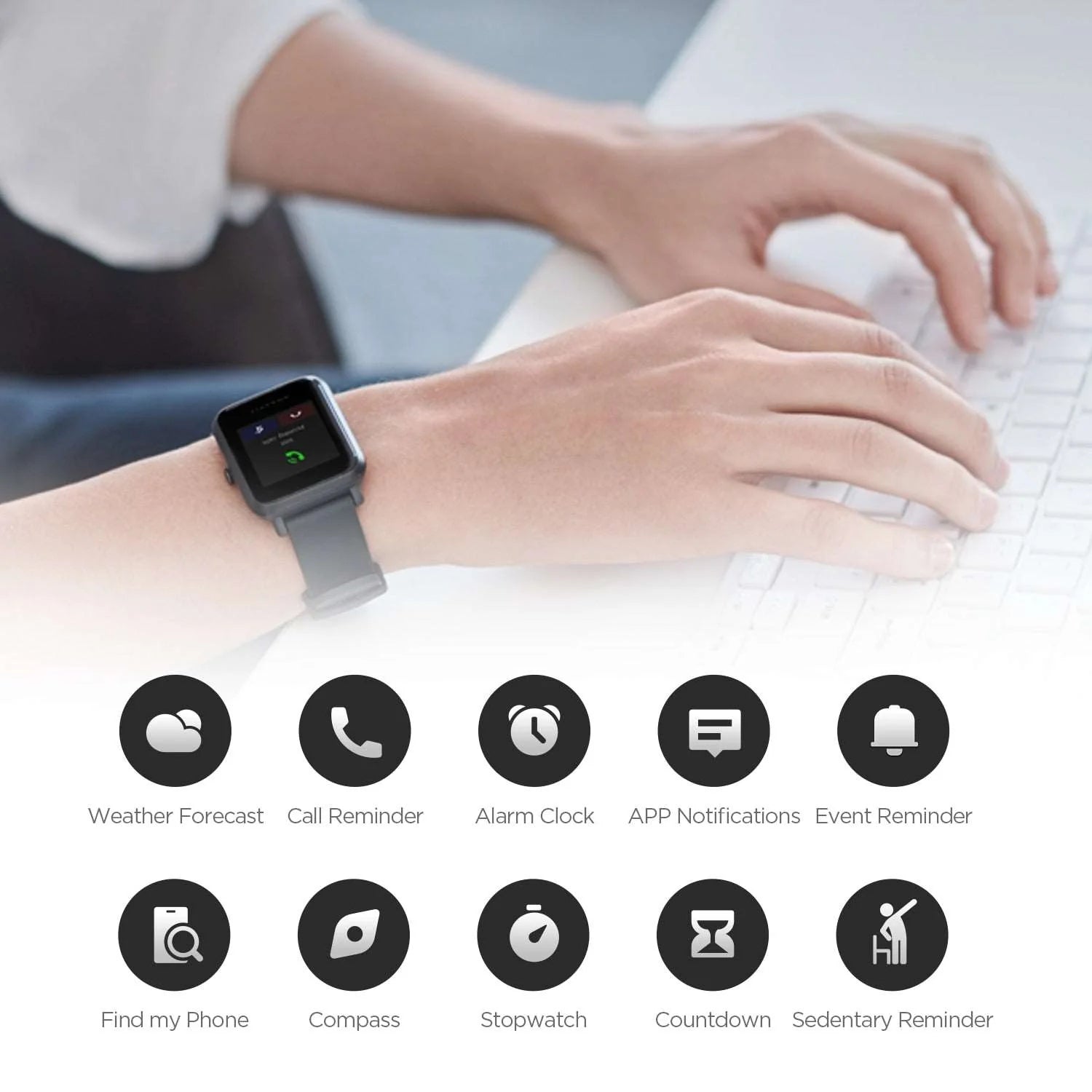 Product Details Image
