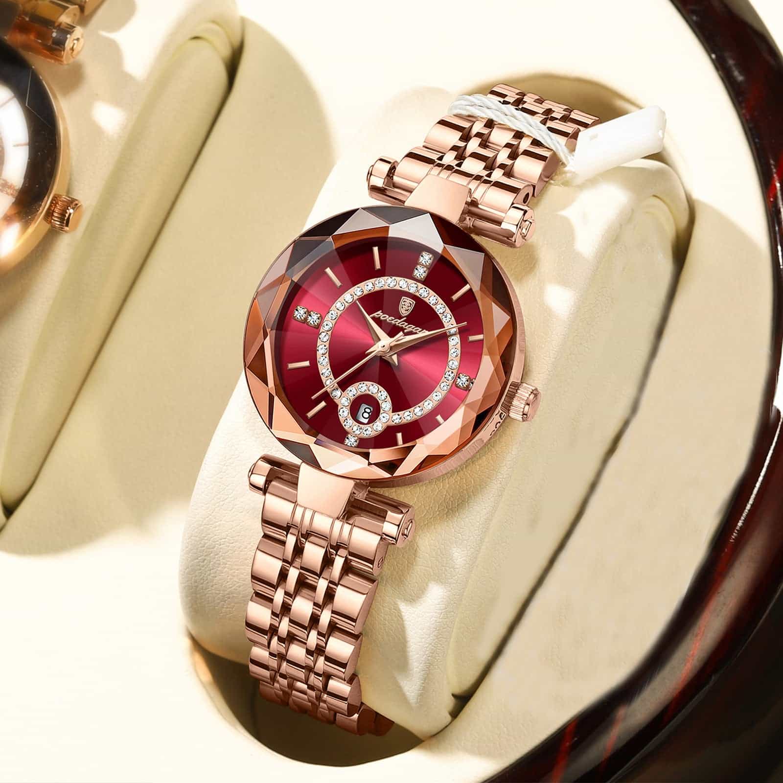 Product Details Image
