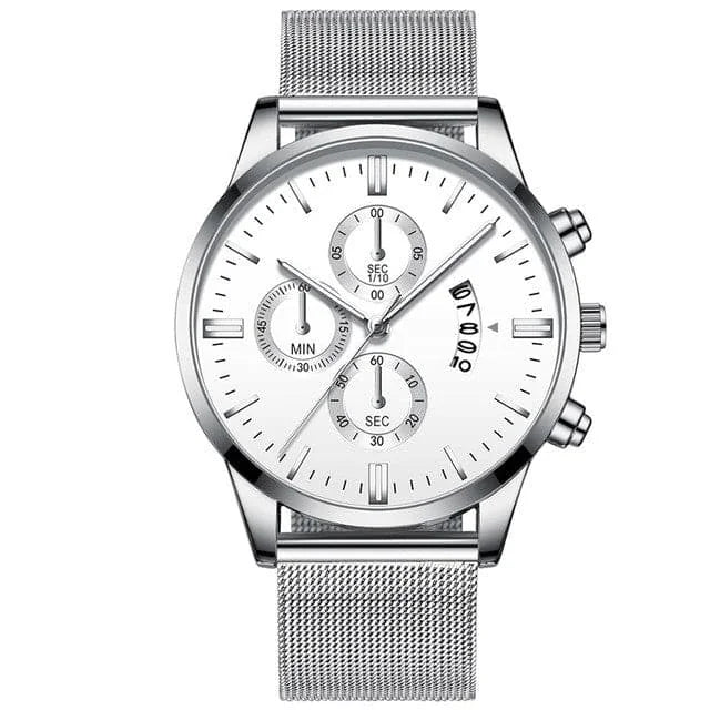 Product Details Image