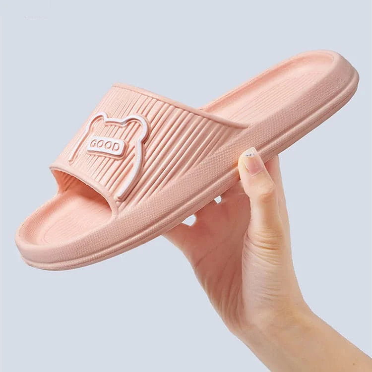 Product Details Image