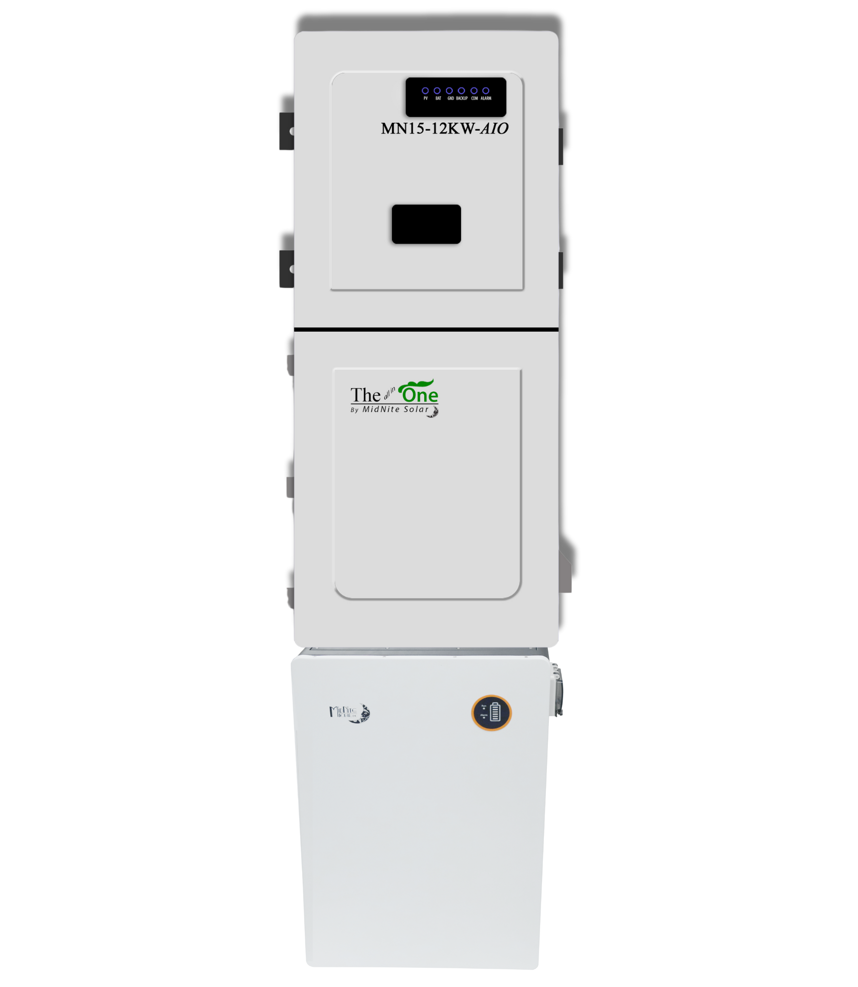 Placeholder Image