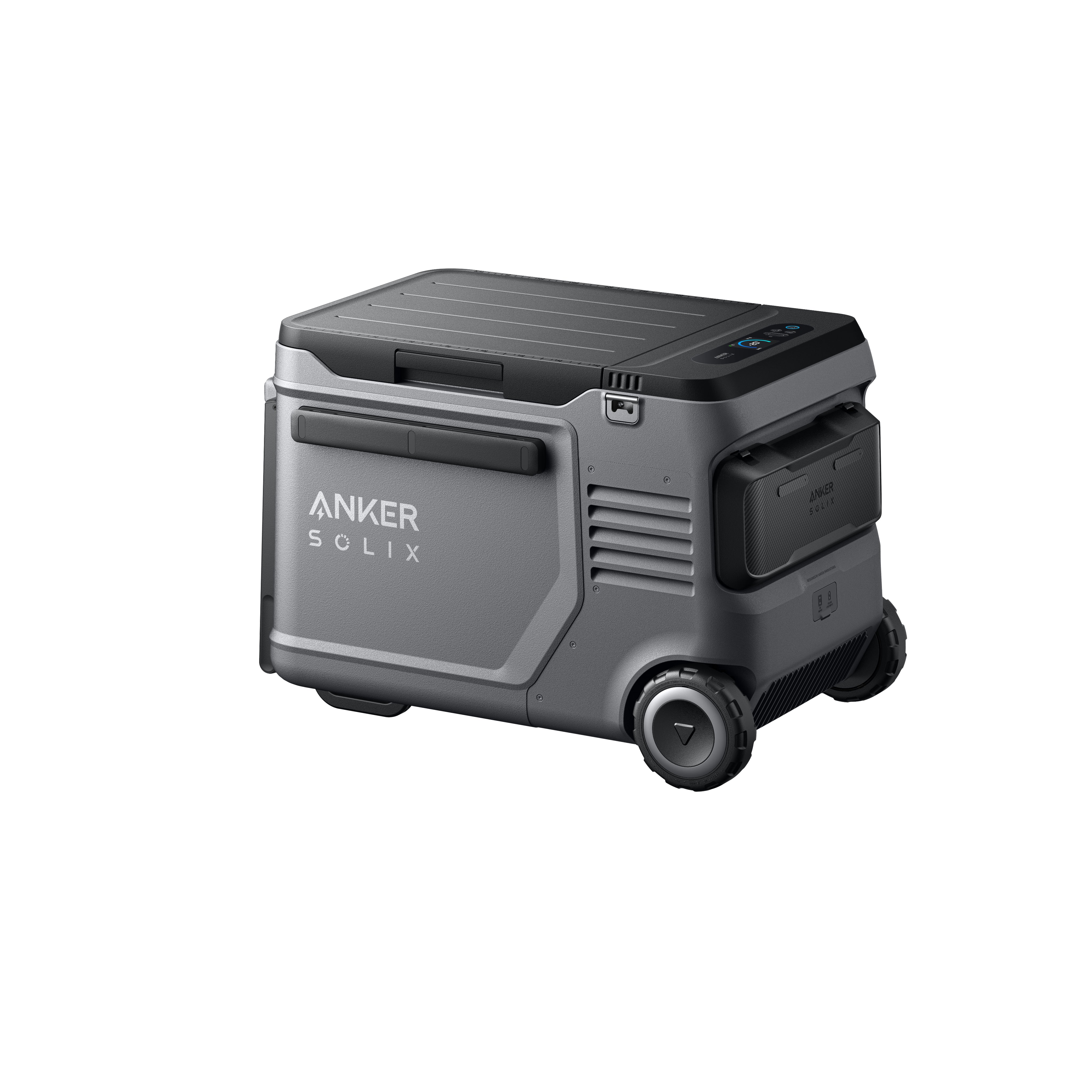 Anker SOLIX EverFrost 2 40L