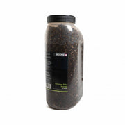 CC Moore - Fresh Intense Hemp 2.5L Jar