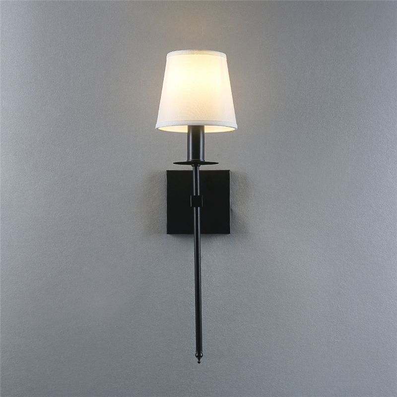 BrillianceSconce Wandleuchte