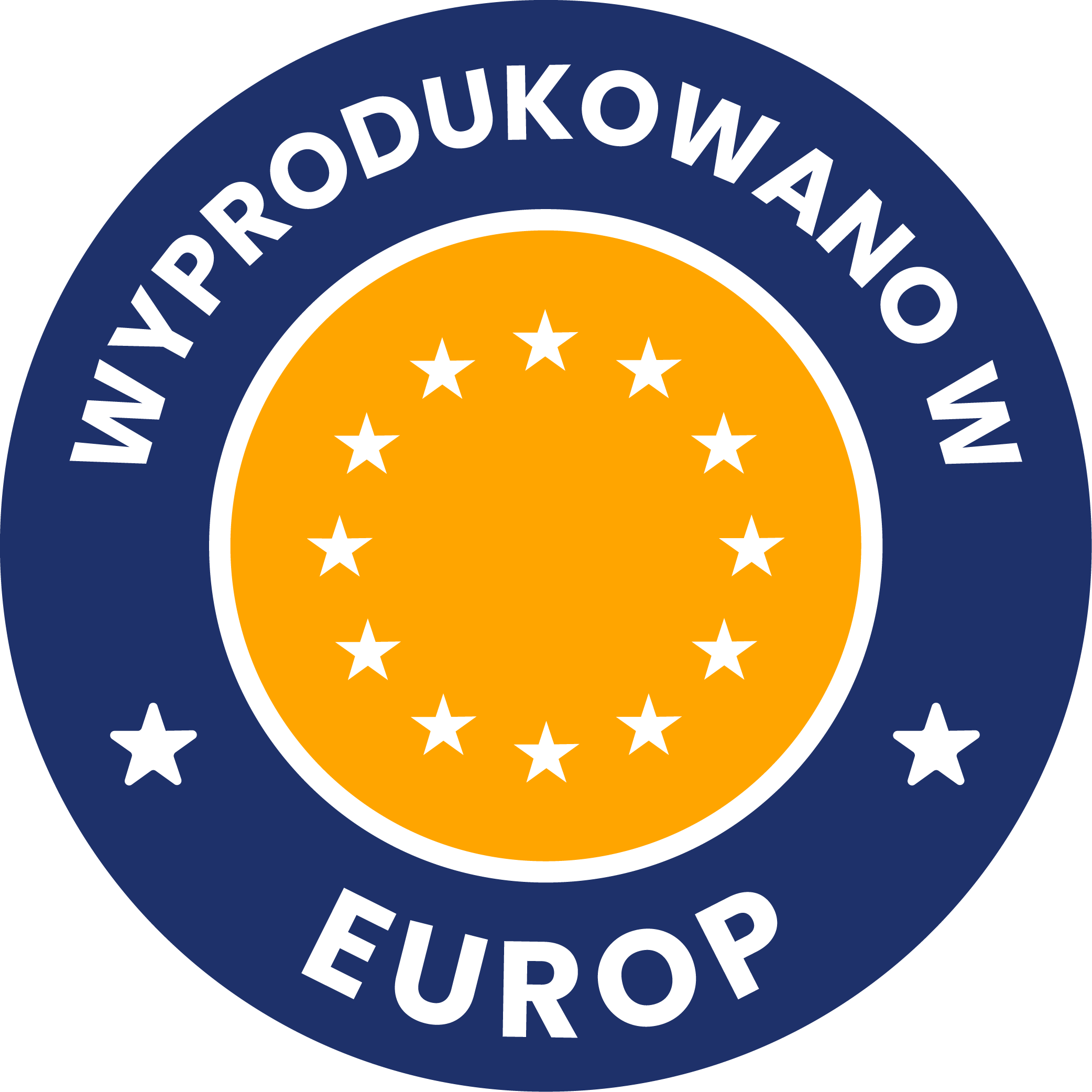 produs-in-europa-woofylab