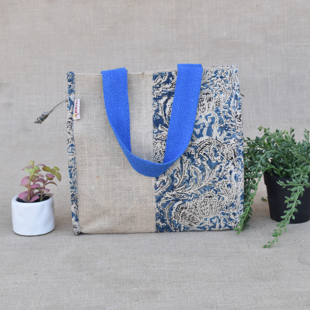 Kalamkari Thambulam Bags- Bundle – lakshya bags