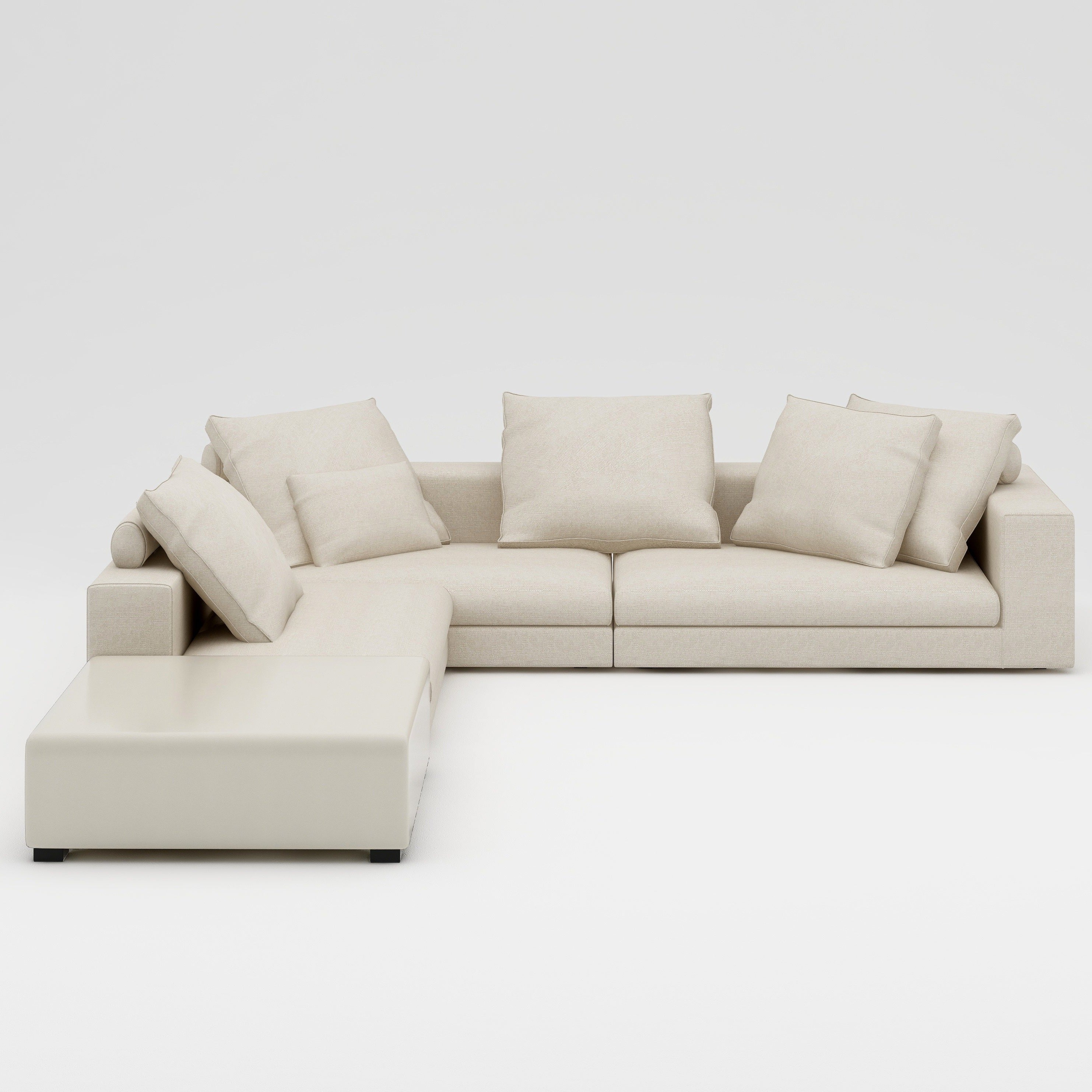 CASA Sofa