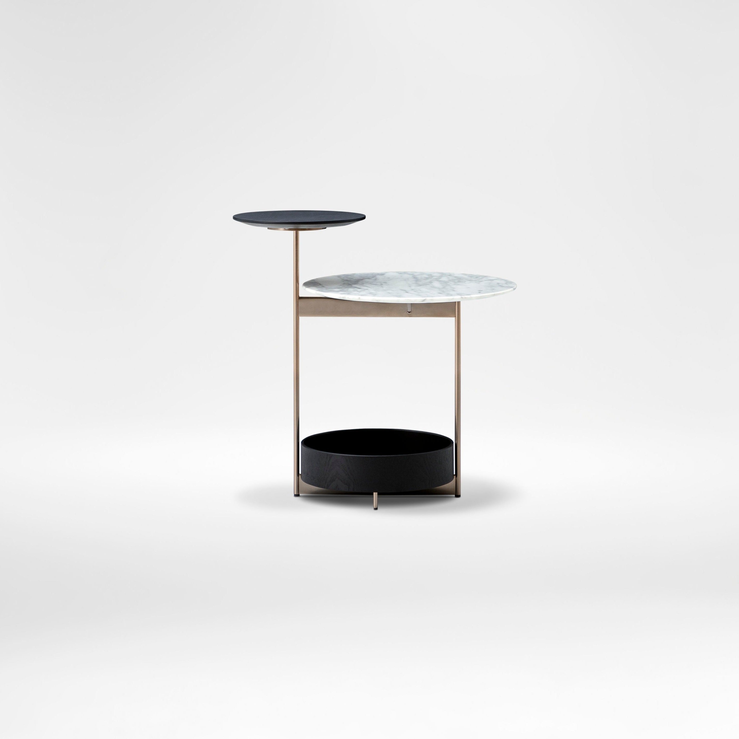 JOY Side Table