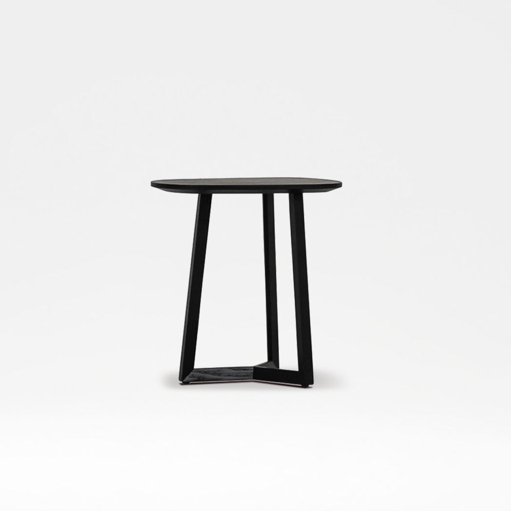 TERI Side Table