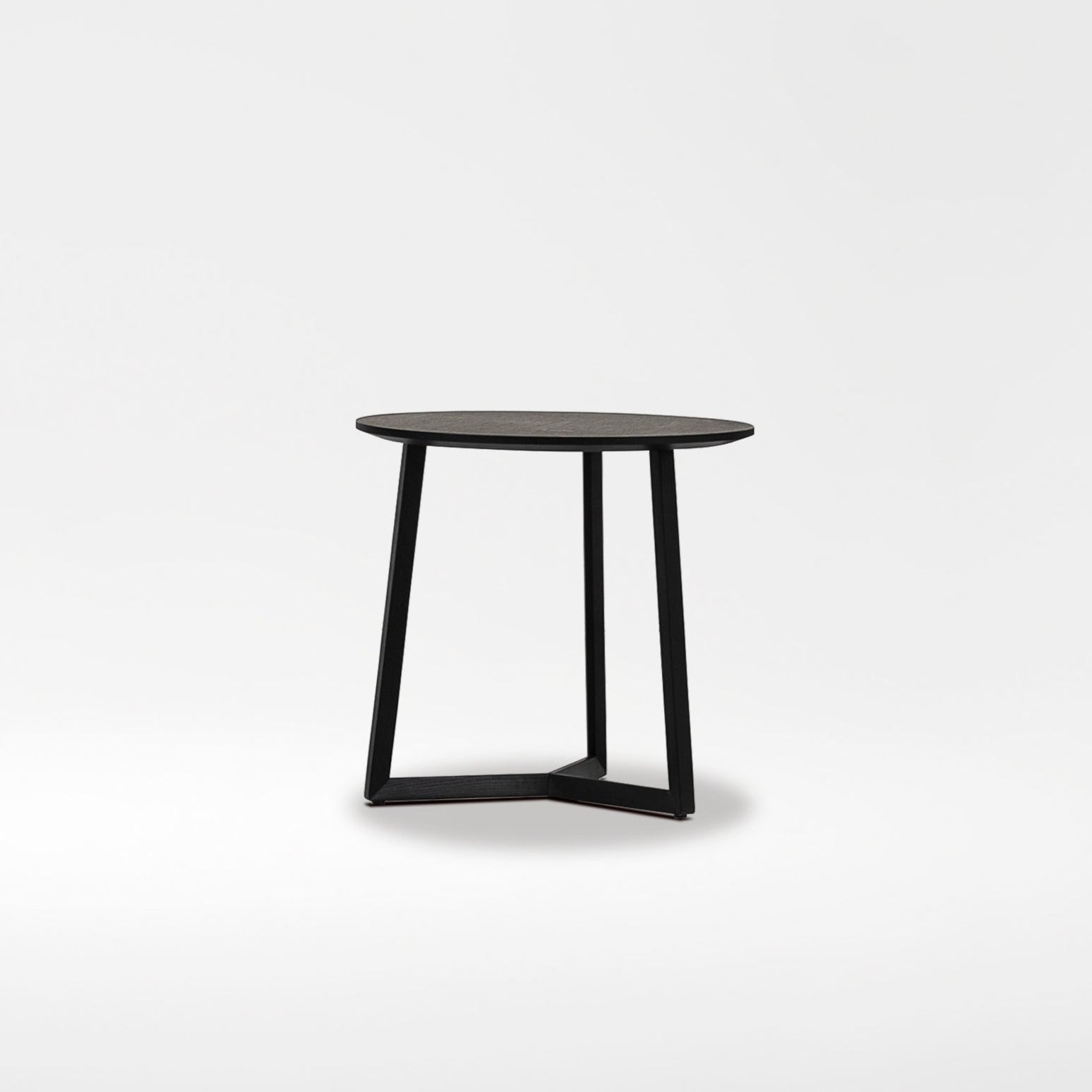 TERI Side Table