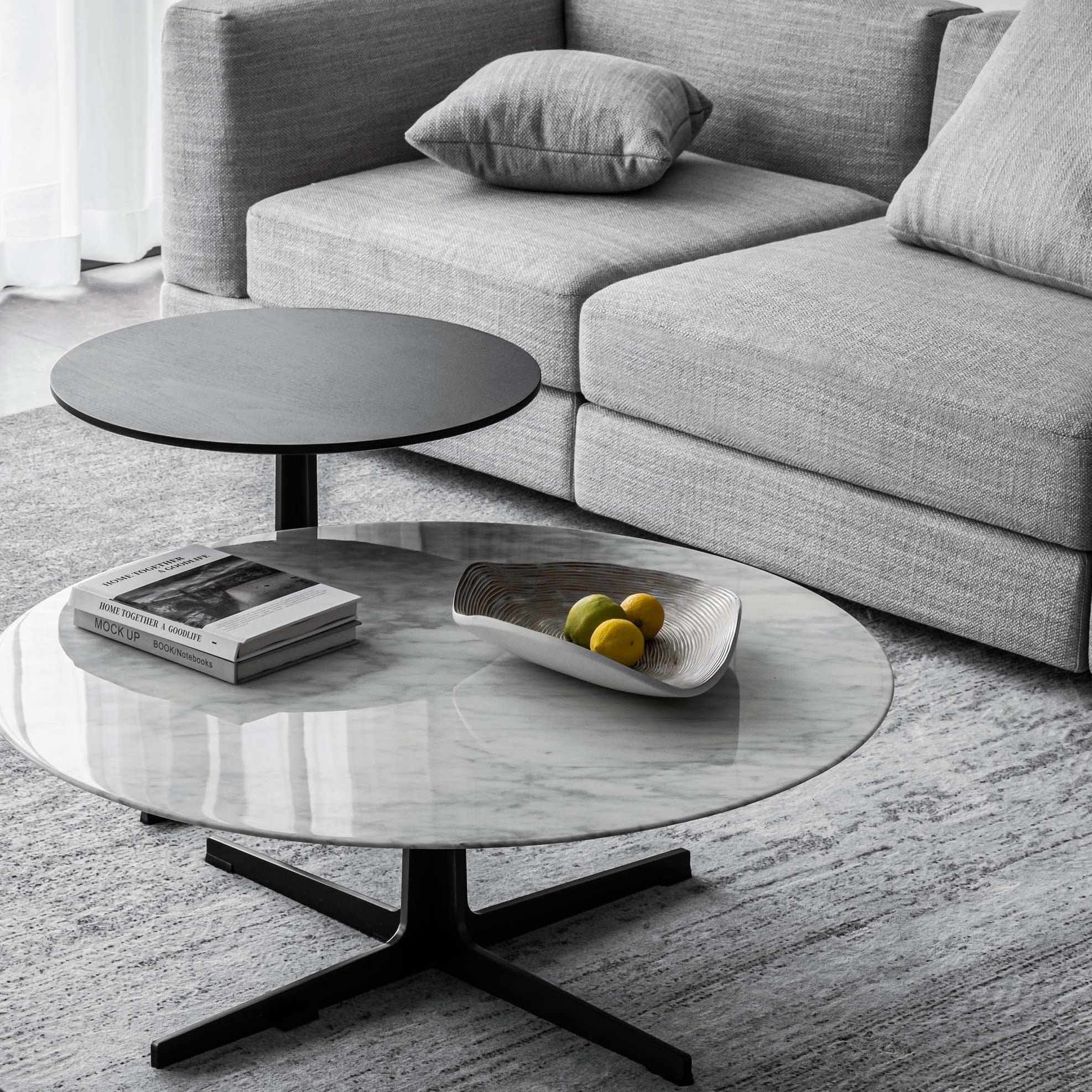 VARY Coffee Table