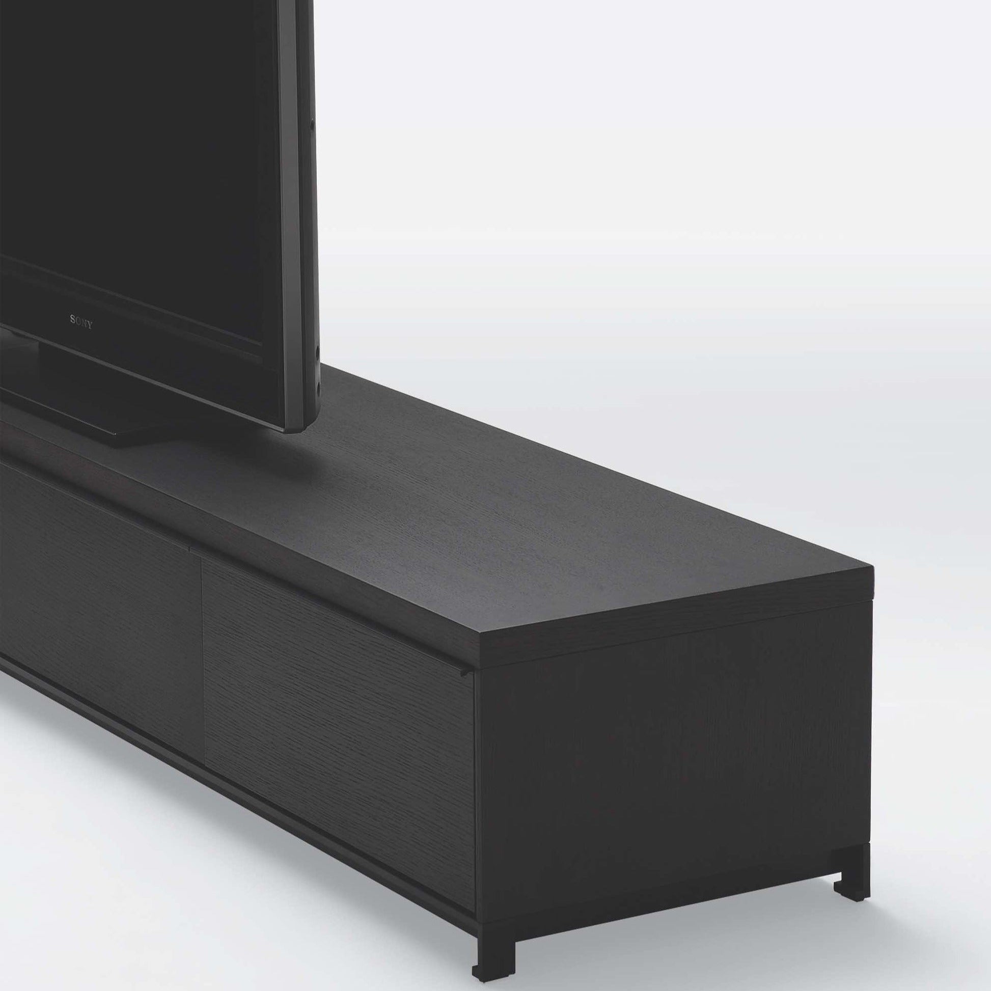 MAX TV Stand