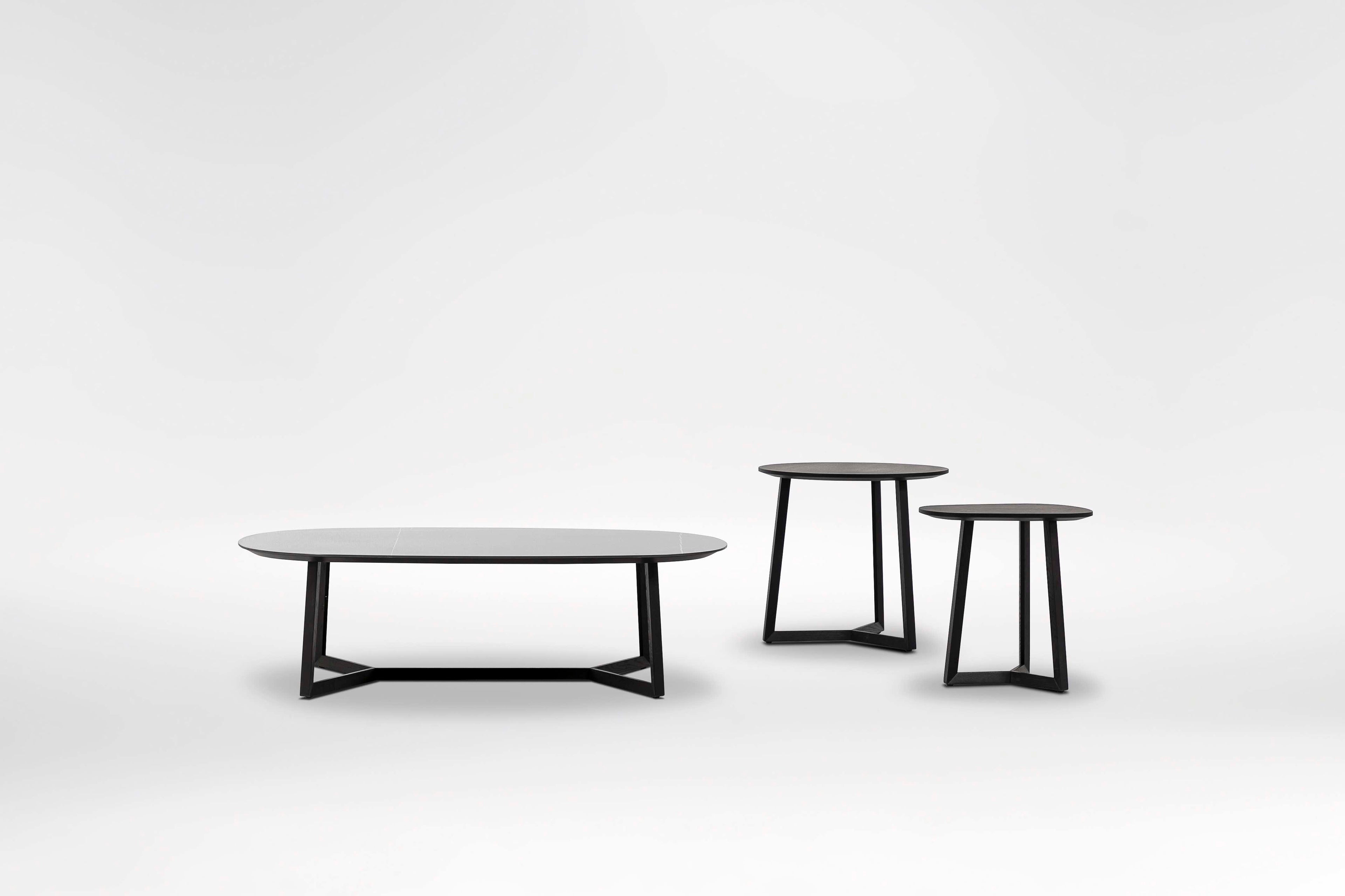 Coffee Table - Teri(New)