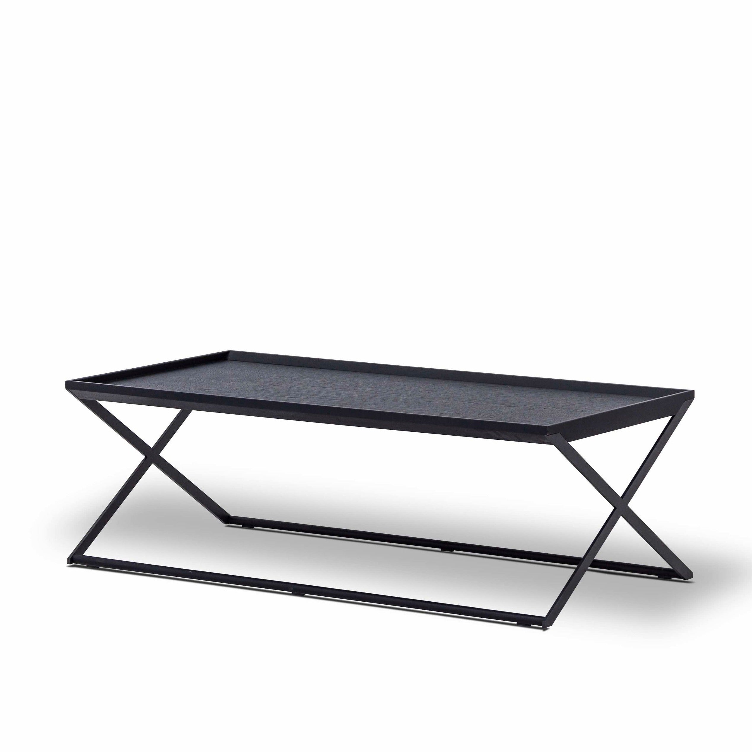 Coffee Table - Enzo