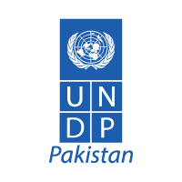 UNDP - United Nations Development Programme