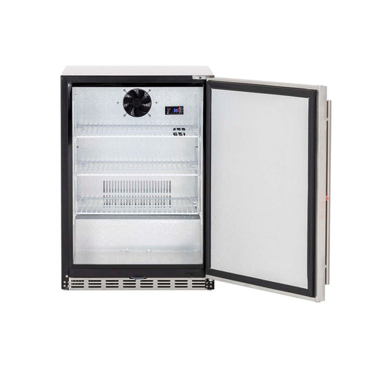 Delta Heat 20 Outdoor Refrigerator (DHOR20)