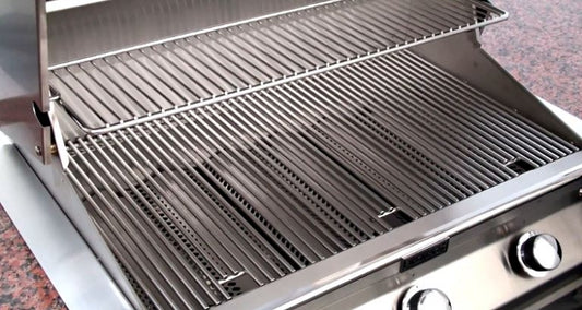 Fire Magic Electric Grill - E250s – BBQ Island - Grills and Smokers