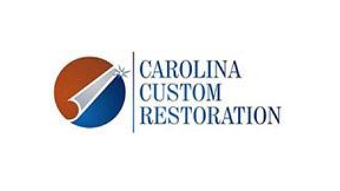 Carolina Custom Restoration