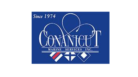 Conanicut Marine