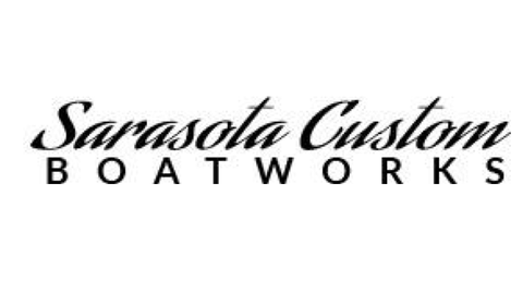 Sarasota Custom Boatworks