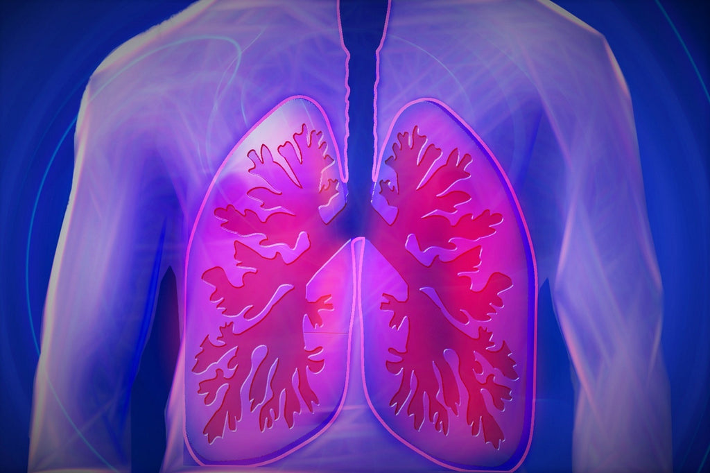 Those with chronic respiratory conditions may benefit from supplemental oxygen therapy.