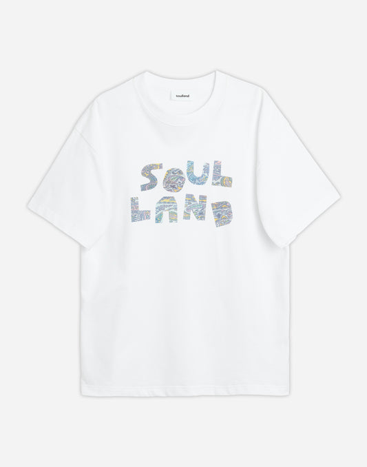 Soulland T-shirts → Se det store udvalg hos kul og