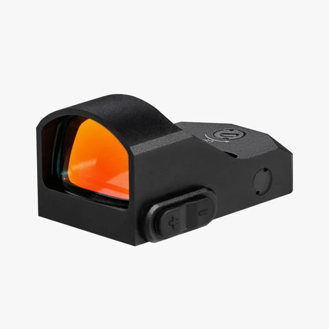 Athlon Optics Midas TSR1-M Red Dot Sight i