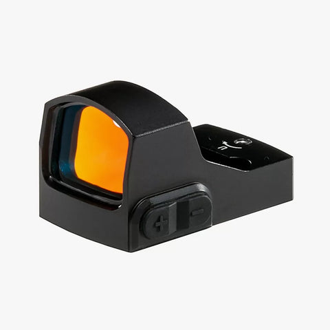 Best Red Dot Sights for Pistols