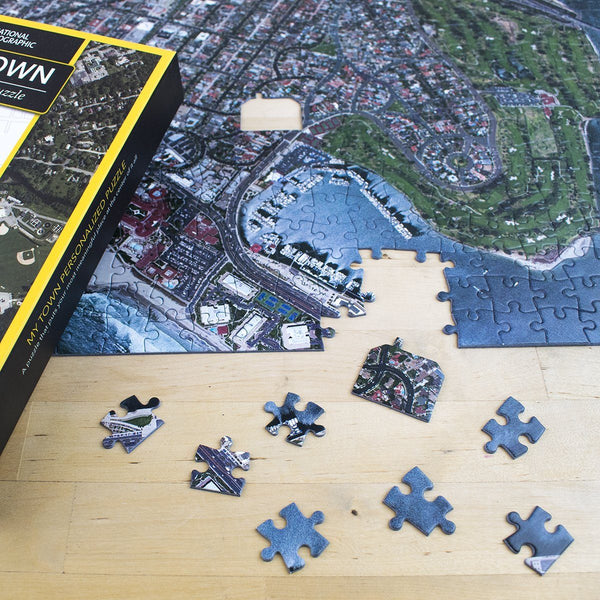 online jigsaw puzzles national geographic free