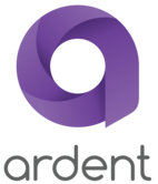 Ardent Website - Recipes NZ