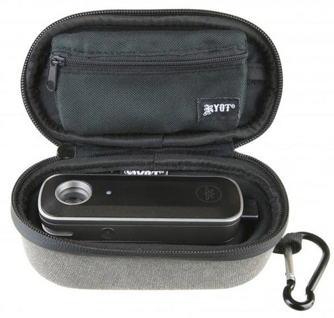 Firefly in Headcase by RYOT - Vape Cases NZ