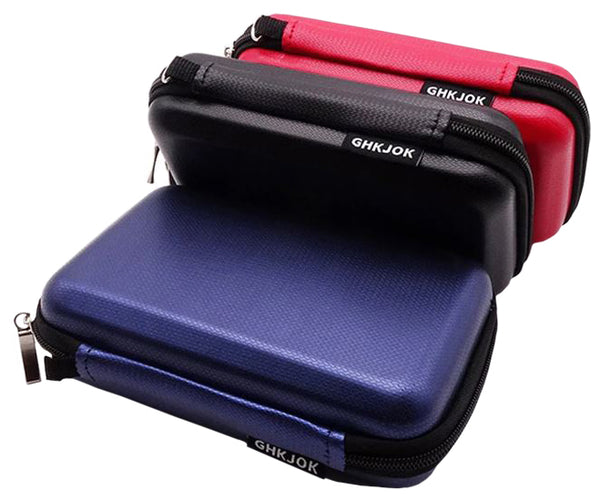 Shockproof Vaporizer Cases NZ