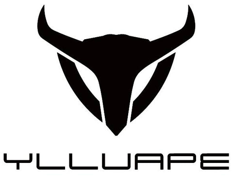 Yllvape NZ