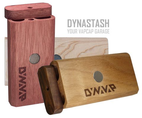Buy DynaStash NZ