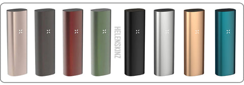 All Pax 3 Vapes available NZ