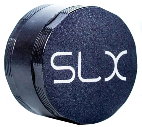 SLX