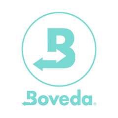 Boveda Humidity Control Packs NZ