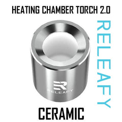 Torch 2.0 Ceramic Coils NZ
